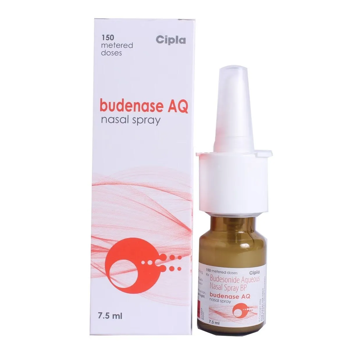 budenase-aq-nasal-spray-1.webp Budesonide Aq Nasal Spray - Image 1