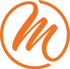 mywellnessvilla-logo